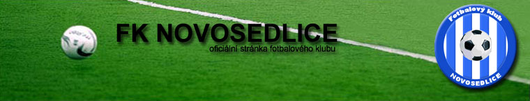 hlavicka3.jpg